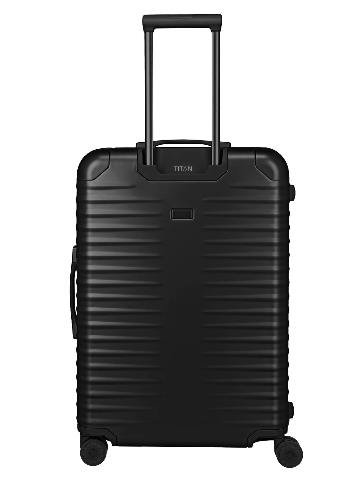 Titan - ETERNITY 4w Trolley L