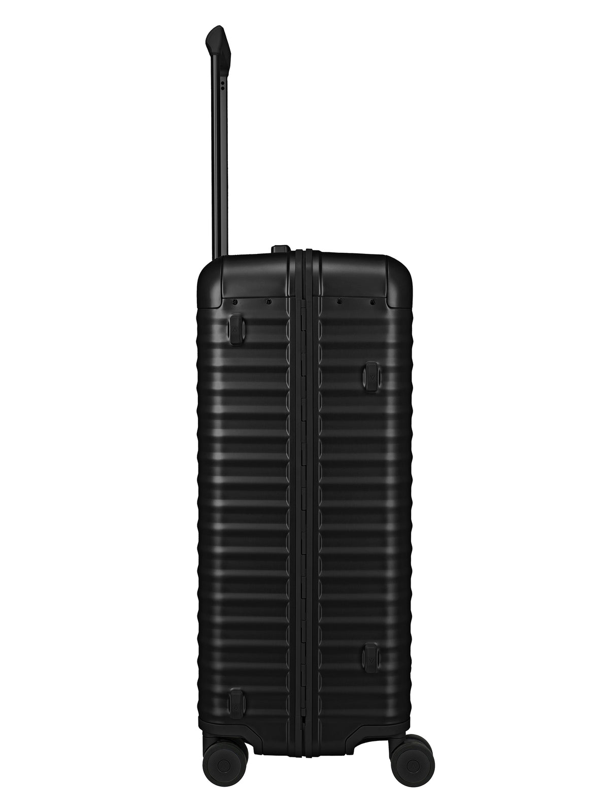 Titan - ETERNITY 4w Trolley L