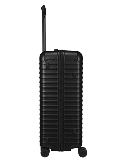 Titan - ETERNITY 4w Trolley L