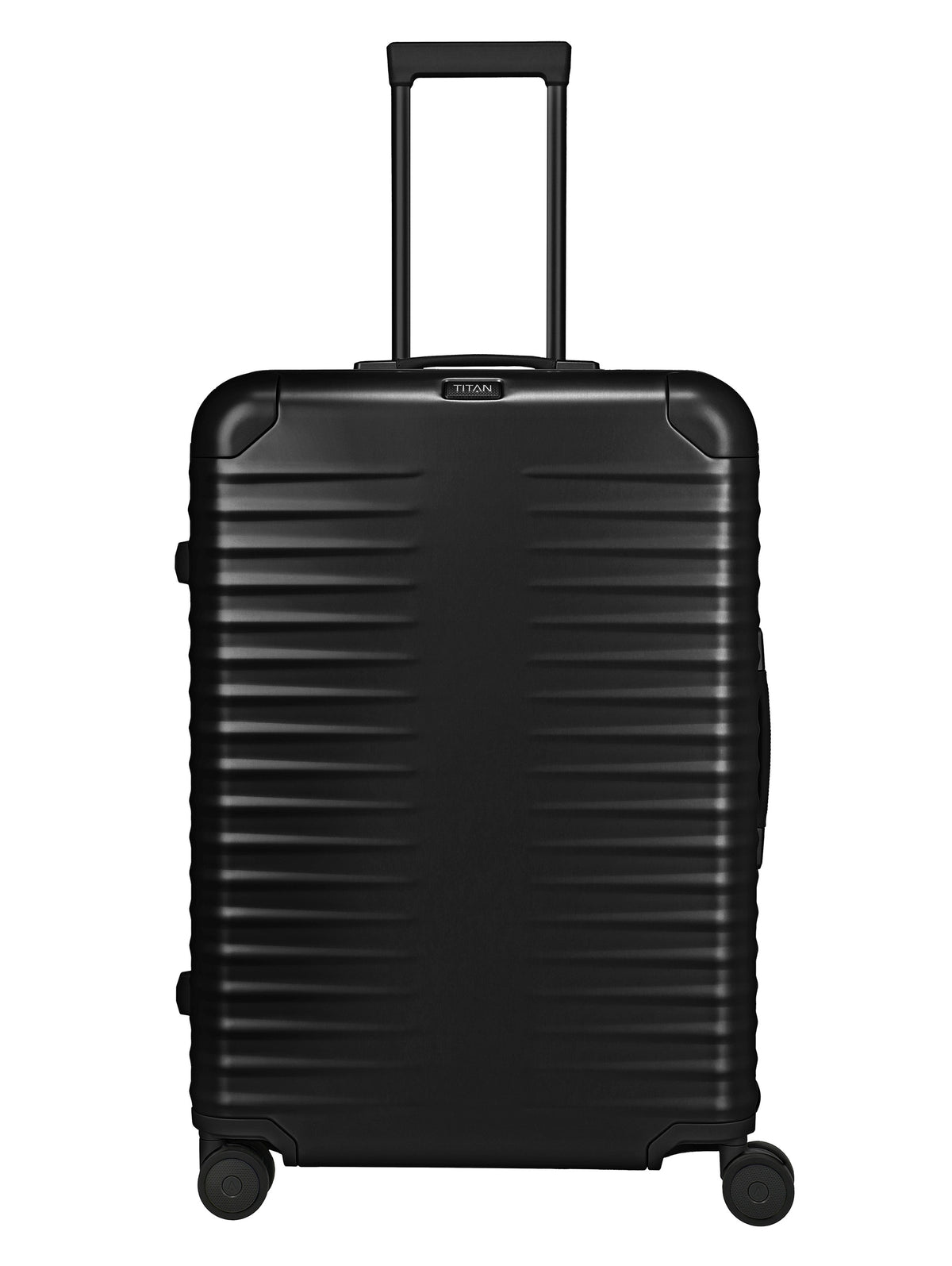 Titan - ETERNITY 4w Trolley L
