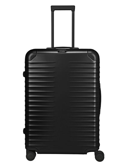 Titan - ETERNITY 4w Trolley L