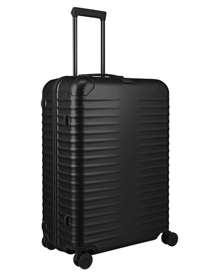 Titan - ETERNITY 4w Trolley L