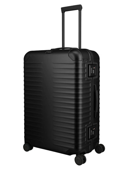 Titan - ETERNITY 4w Trolley L
