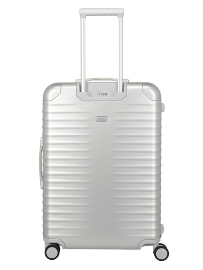 Titan - ETERNITY 4w Trolley L
