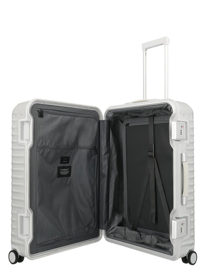 Titan - ETERNITY 4w Trolley L