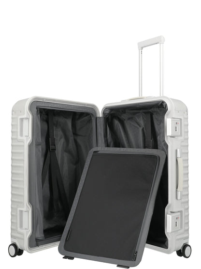 Titan - ETERNITY 4w Trolley L