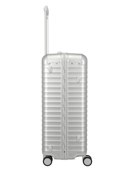 Titan - ETERNITY 4w Trolley L