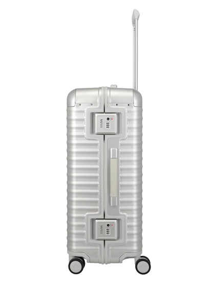 Titan - ETERNITY 4w Trolley L