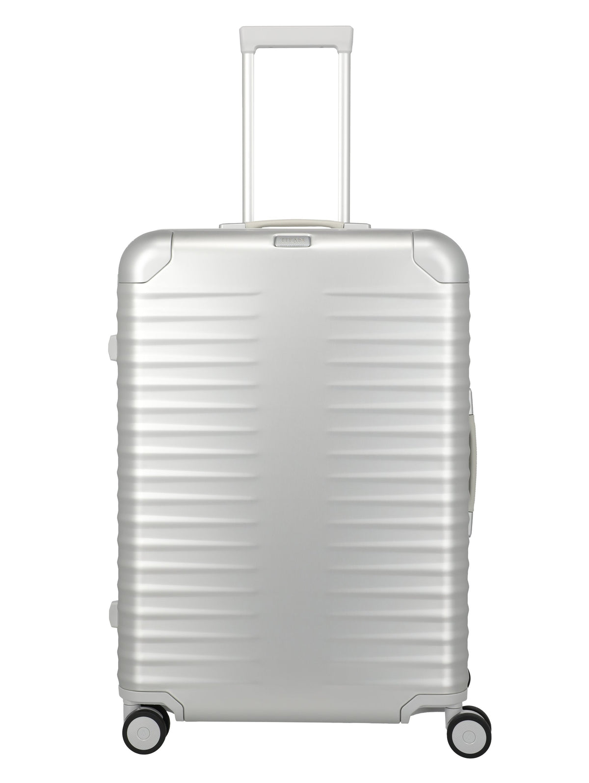 Titan - ETERNITY 4w Trolley L