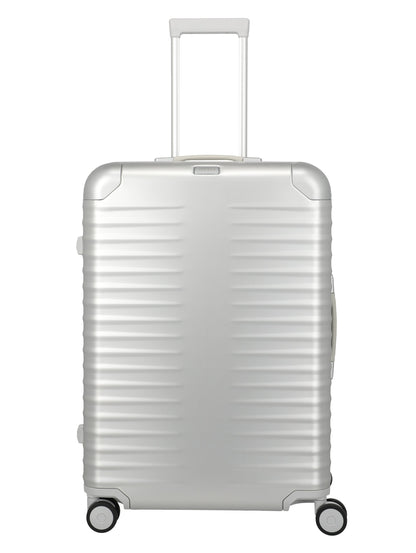 Titan - ETERNITY 4w Trolley L