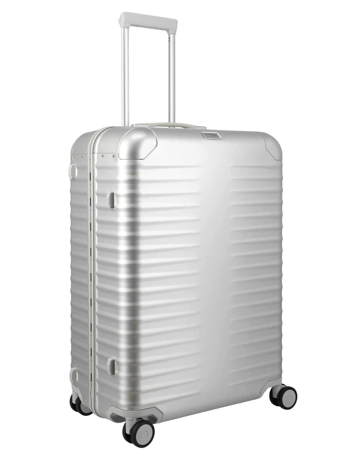 Titan - ETERNITY 4w Trolley L