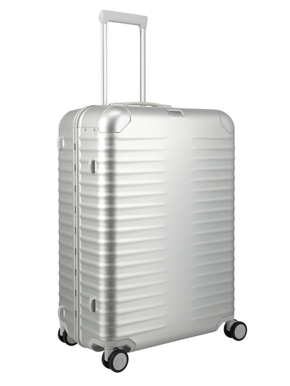 Titan - ETERNITY 4w Trolley L