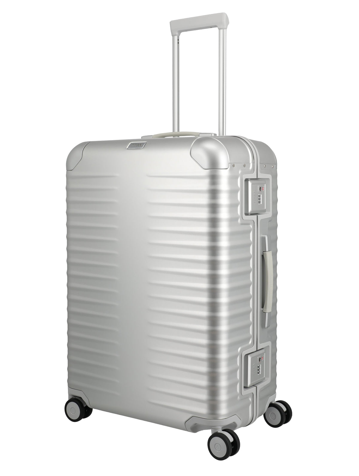 Titan - ETERNITY 4w Trolley L