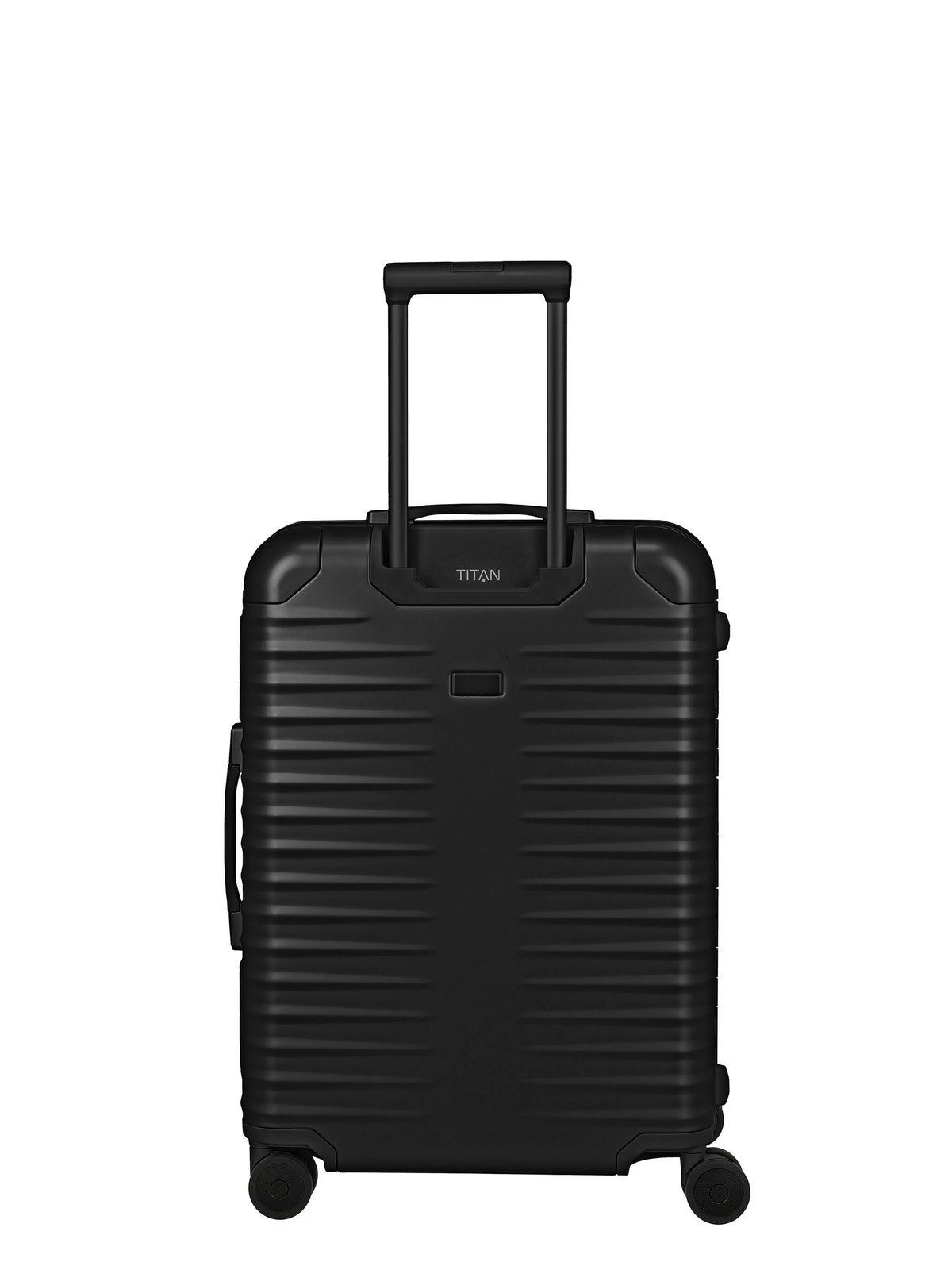 Titan - ETERNITY 4w Trolley M+