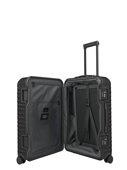 Titan - ETERNITY 4w Trolley M+