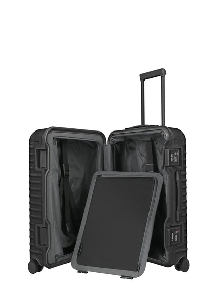 Titan - ETERNITY 4w Trolley M+