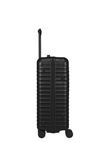 Titan - ETERNITY 4w Trolley M+