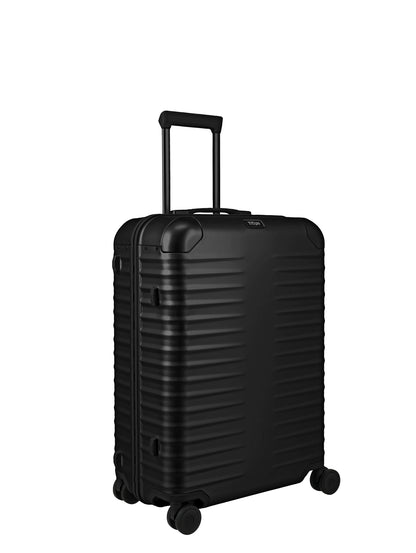 Titan - ETERNITY 4w Trolley M+