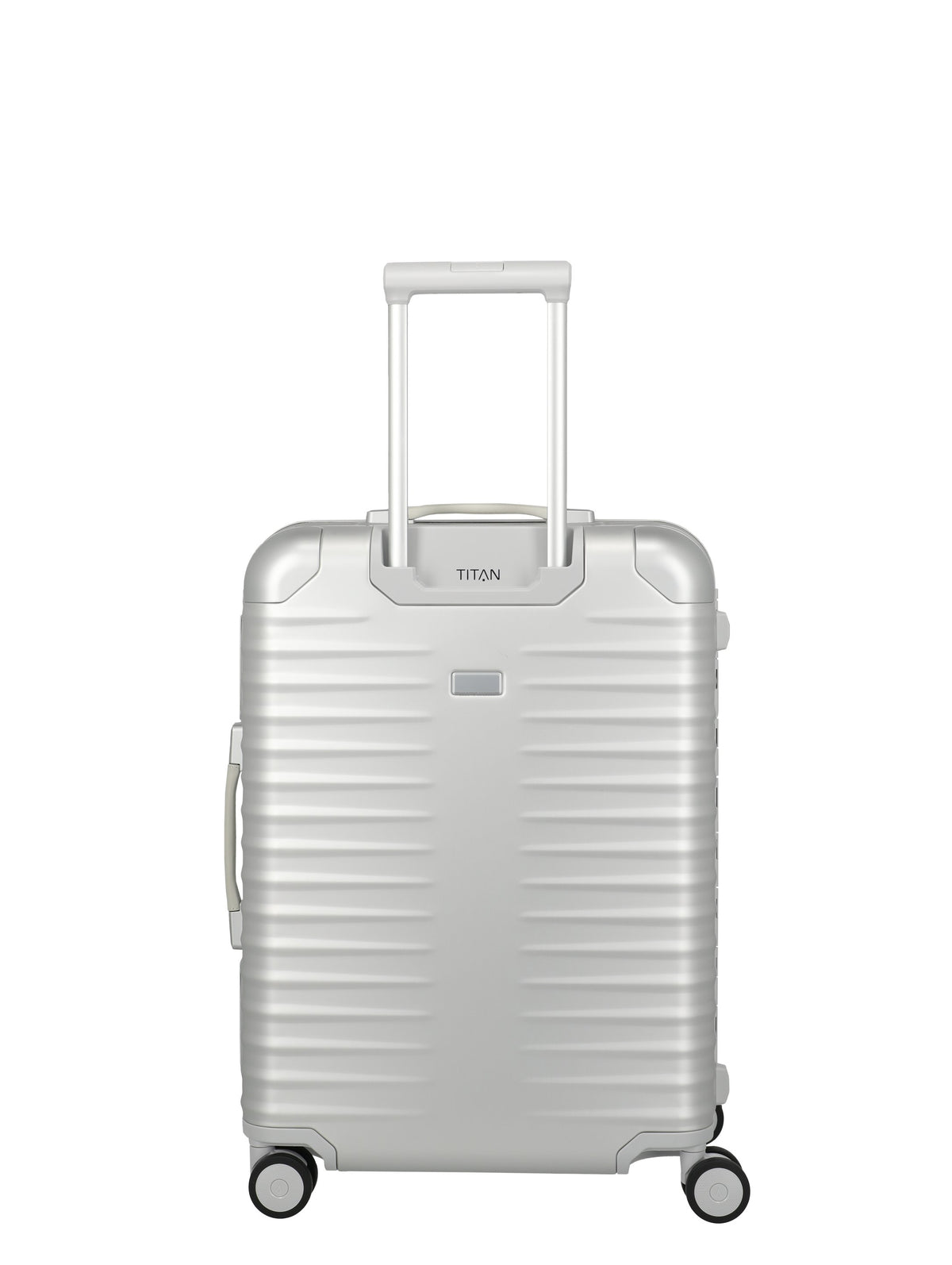 Titan - ETERNITY 4w Trolley M+