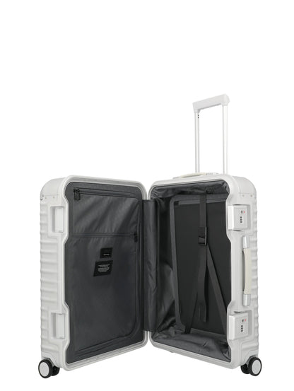 Titan - ETERNITY 4w Trolley M+