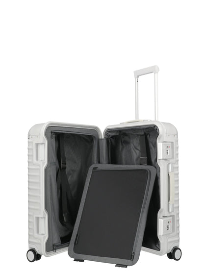 Titan - ETERNITY 4w Trolley M+