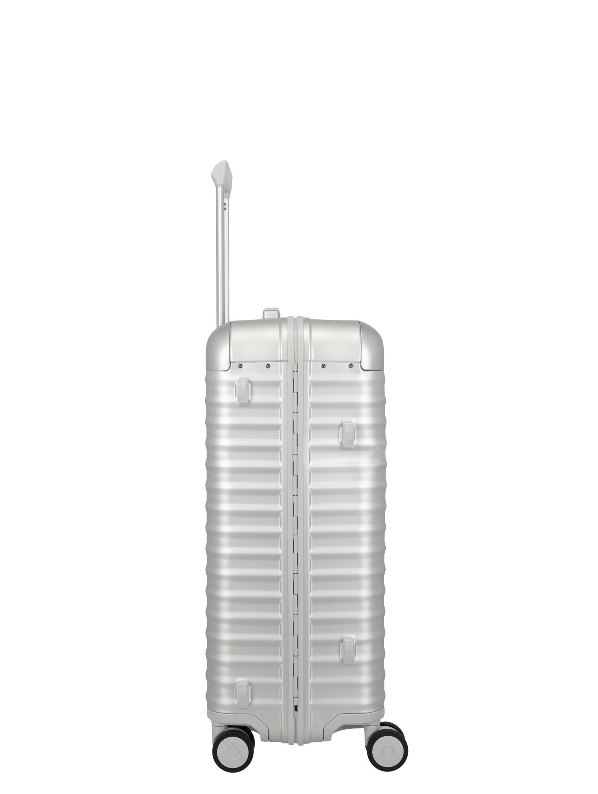 Titan - ETERNITY 4w Trolley M+