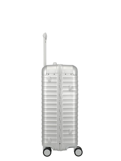 Titan - ETERNITY 4w Trolley M+