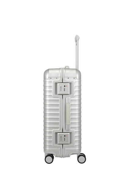 Titan - ETERNITY 4w Trolley M+