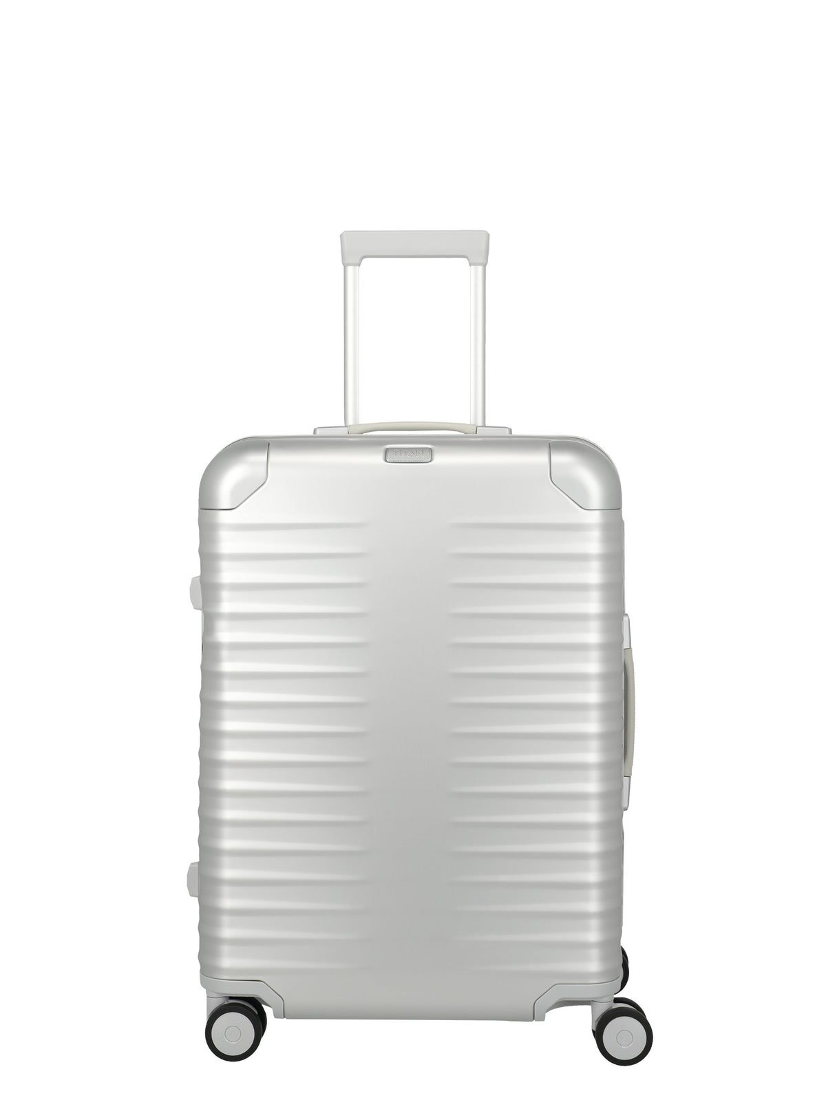Titan - ETERNITY 4w Trolley M+