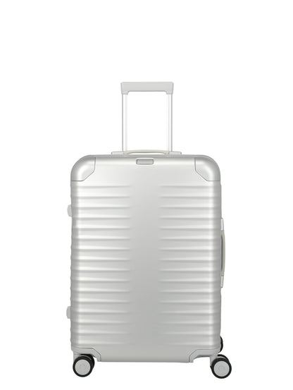 Titan - ETERNITY 4w Trolley M+