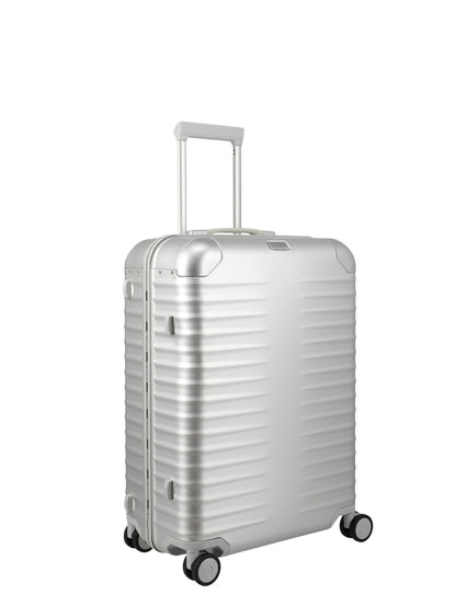 Titan - ETERNITY 4w Trolley M+