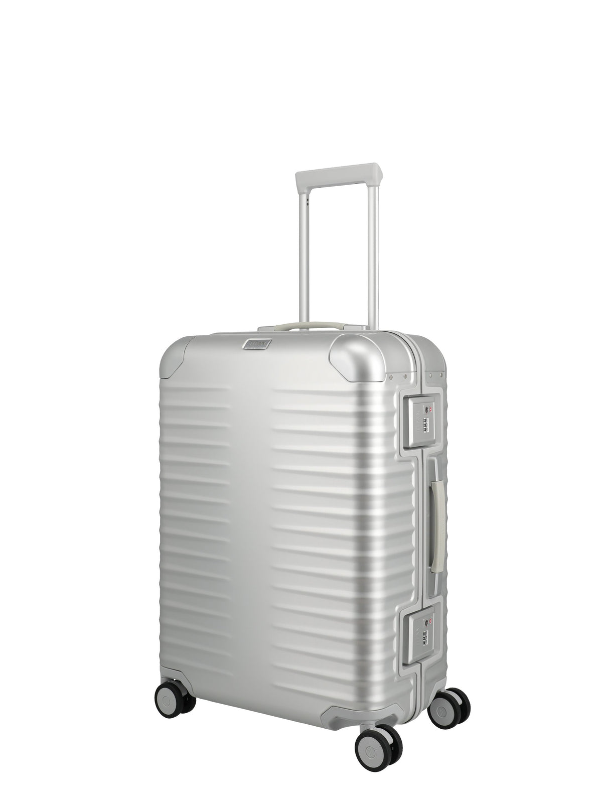 Titan - ETERNITY 4w Trolley M+