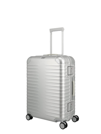 Titan - ETERNITY 4w Trolley M+