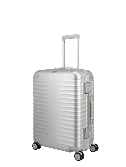 Titan - ETERNITY 4w Trolley M+