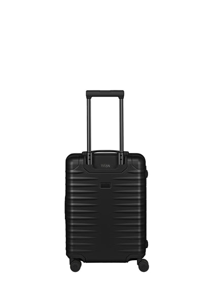 Titan - ETERNITY 4w Trolley S23