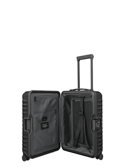 Titan - ETERNITY 4w Trolley S23
