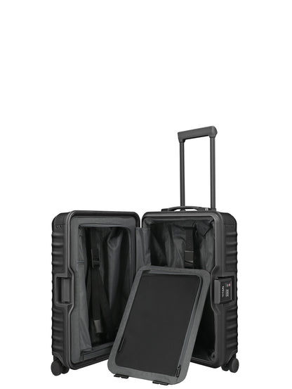 Titan - ETERNITY 4w Trolley S23