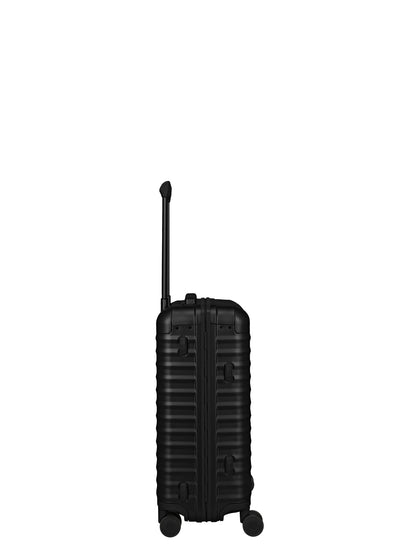 Titan - ETERNITY 4w Trolley S23