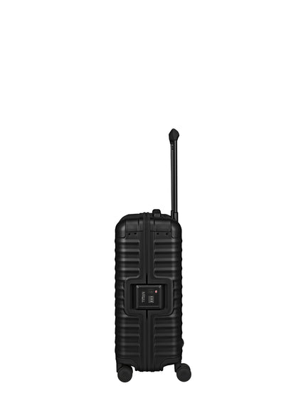 Titan - ETERNITY 4w Trolley S23