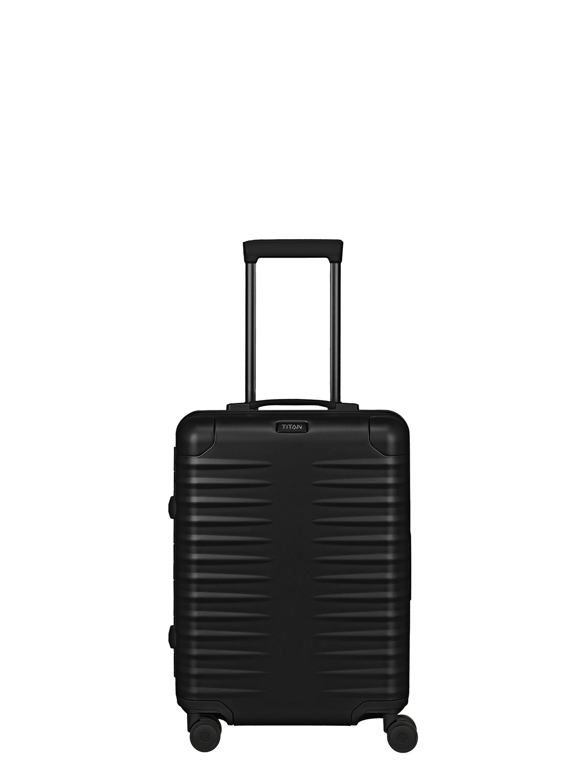 Titan - ETERNITY 4w Trolley S23