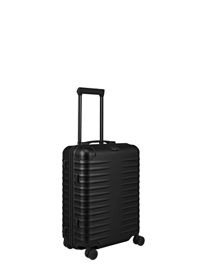Titan - ETERNITY 4w Trolley S23