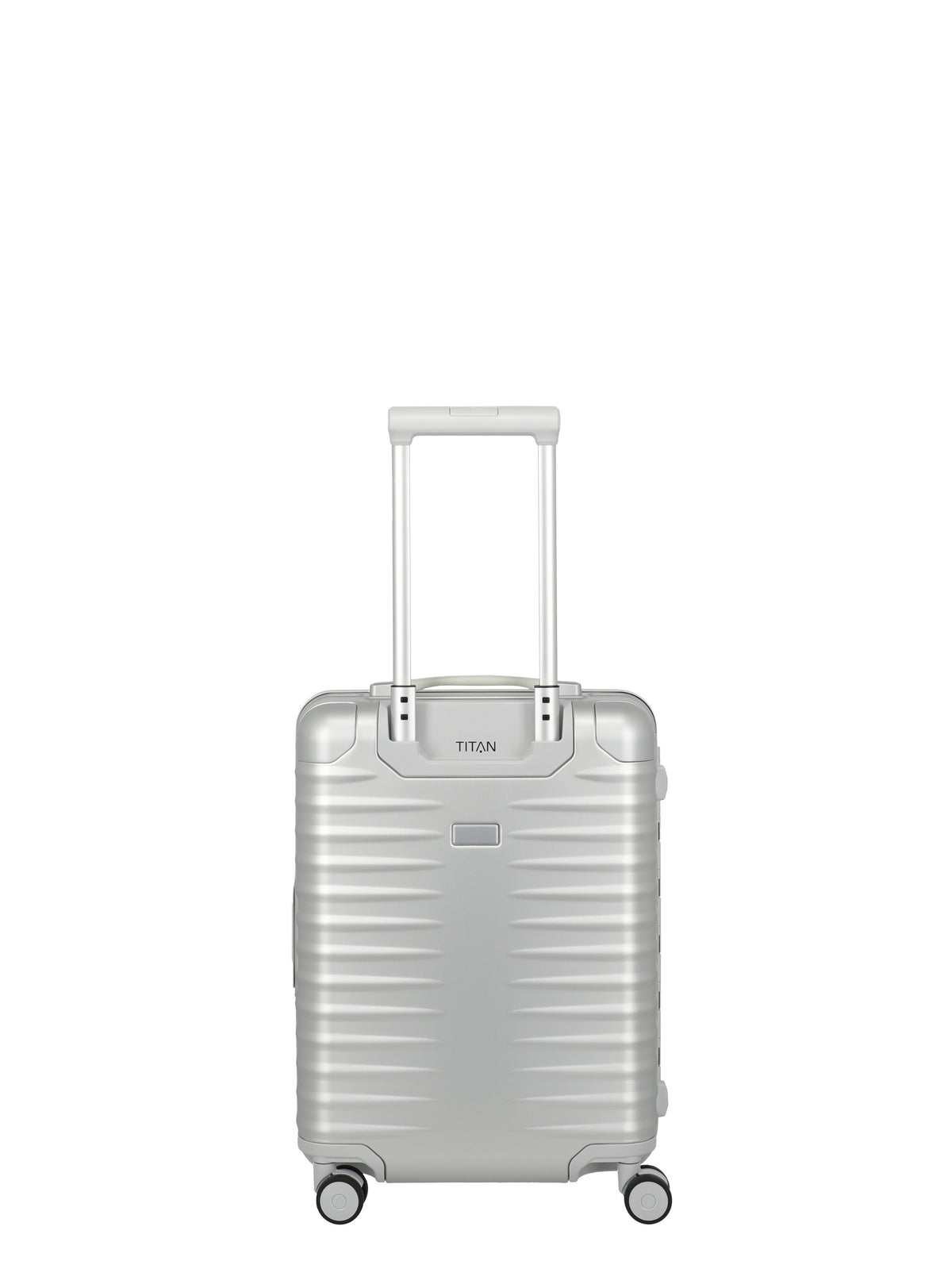 Titan - ETERNITY 4w Trolley S23