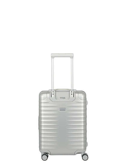 Titan - ETERNITY 4w Trolley S23