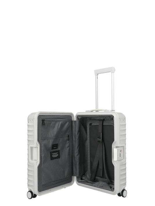 Titan - ETERNITY 4w Trolley S23