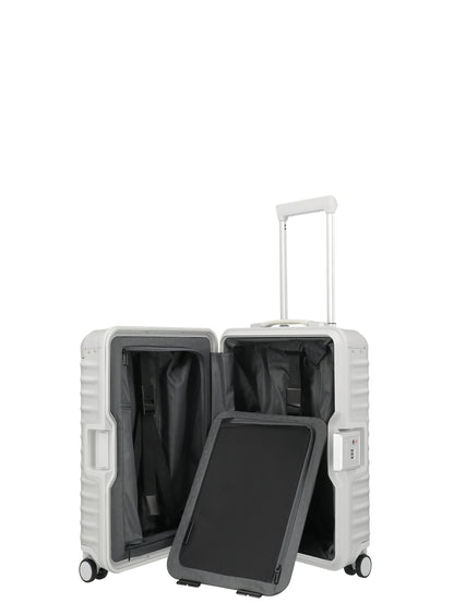 Titan - ETERNITY 4w Trolley S23