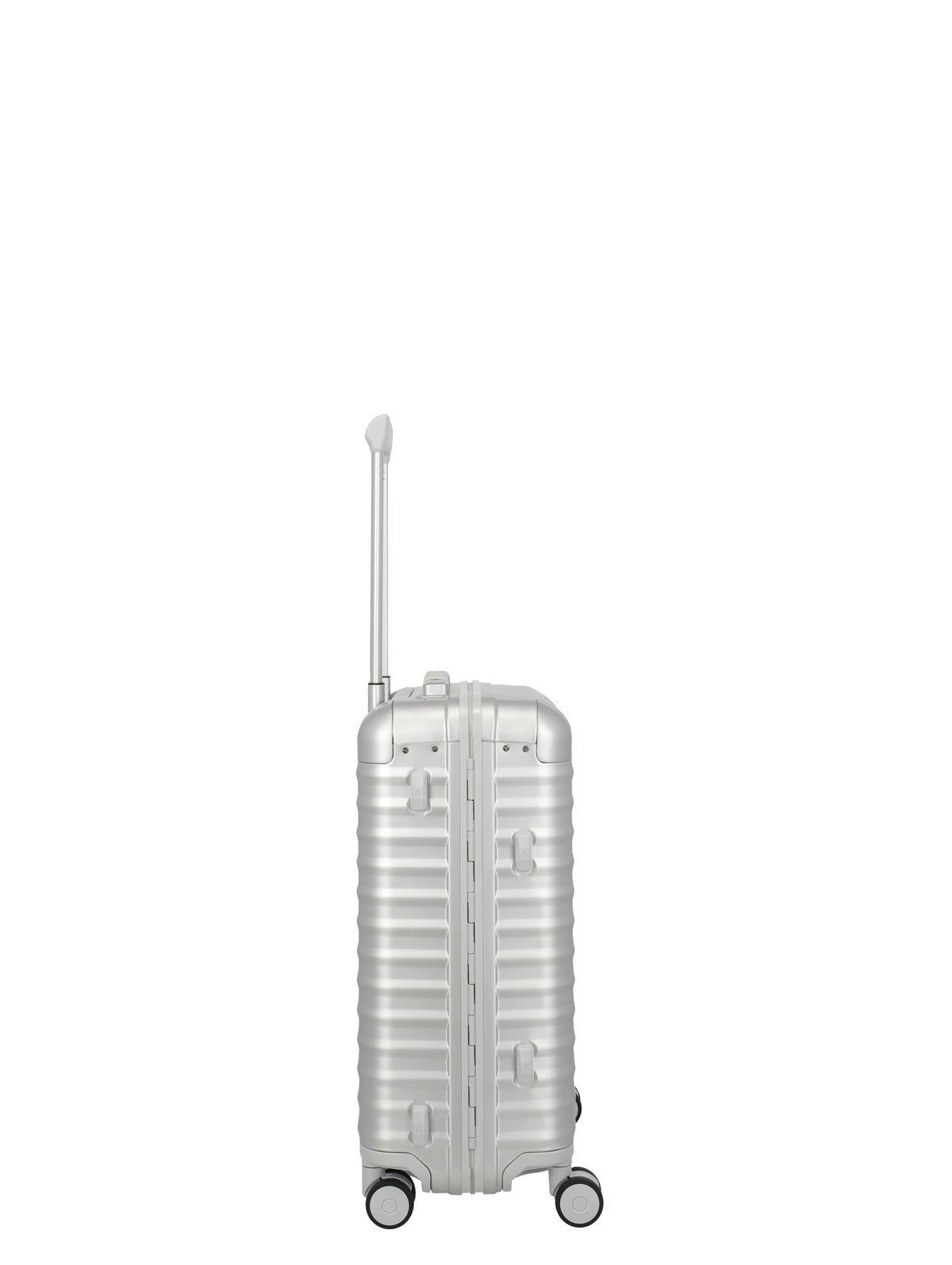 Titan - ETERNITY 4w Trolley S23