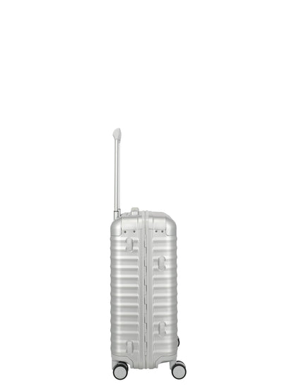 Titan - ETERNITY 4w Trolley S23