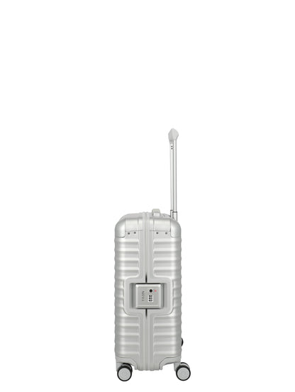 Titan - ETERNITY 4w Trolley S23