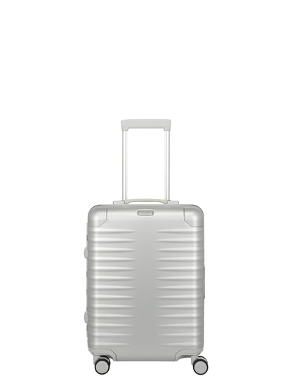 Titan - ETERNITY 4w Trolley S23