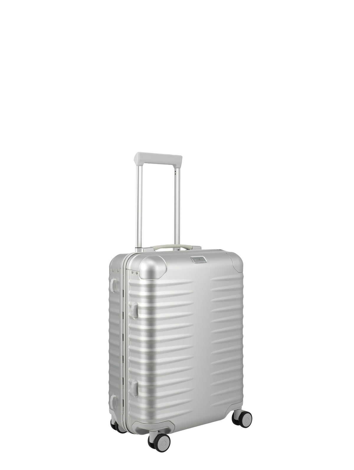 Titan - ETERNITY 4w Trolley S23